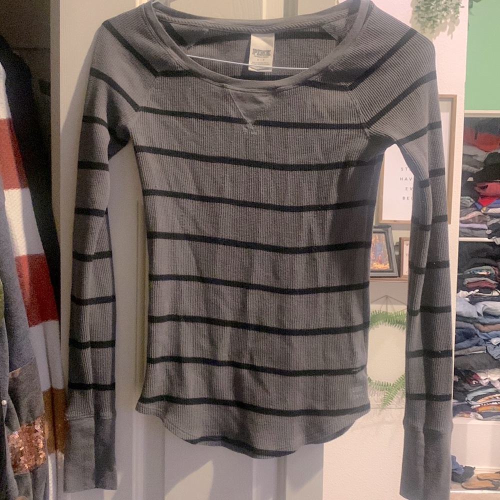 Victoria Secret PINK Tee